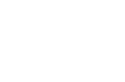 Ajoomma