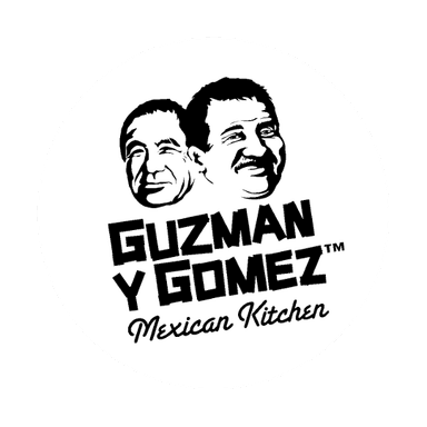 Guzman y Gomez