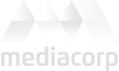 Mediacorp