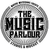 Music House