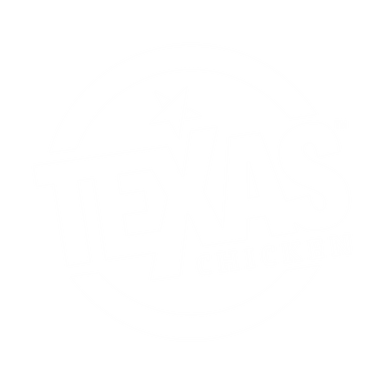 Texas Chicken